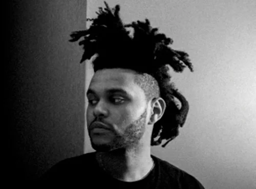 The Weeknd Haircut 2012 Haircuts You Ll Be Asking For In 2020