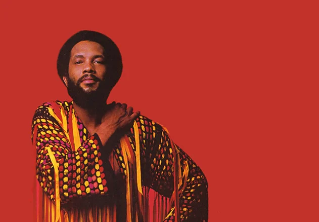 Roy Ayers looking hot when he was younger.jpg