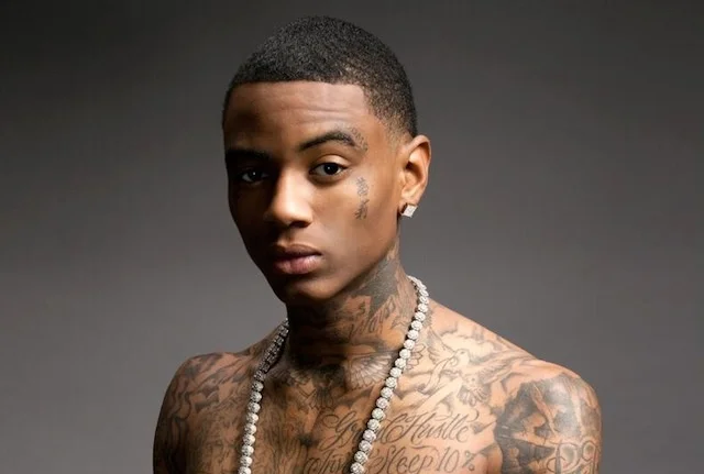 Soulja Boy looking gorgeous with no shirt on.jpg