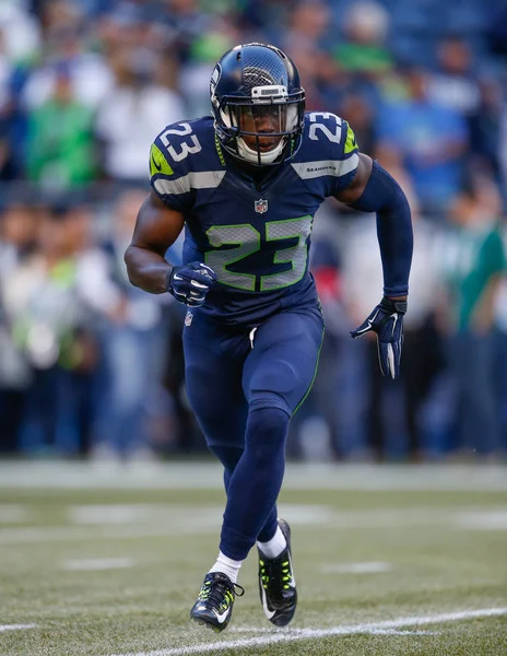 Steven Terrell looking hot on the field in blue.jpg