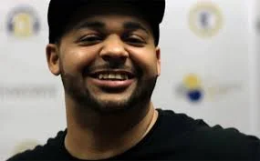 Joell Ortiz smiling and looking gorgeous.jpg