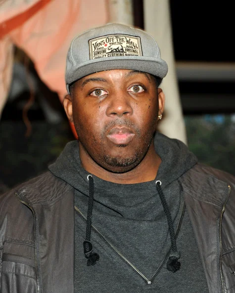 Erick Sermon at the Met Gala looking hot.jpg
