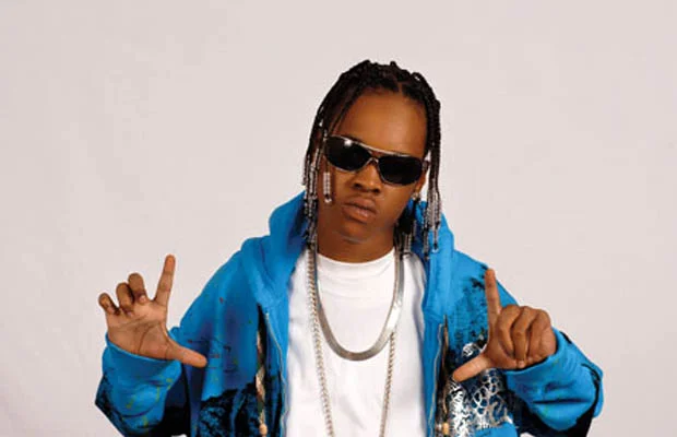 Hurricane Chris looking hot with sunglasses on.jpg