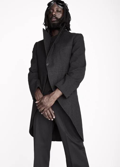 k-os looking hot in all black.jpg