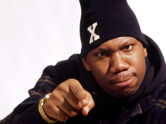KRS-One looking hot with a hat on.jpg