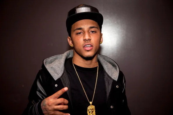 Kirko Bangz looking so hot with the flash on in the pic.jpg