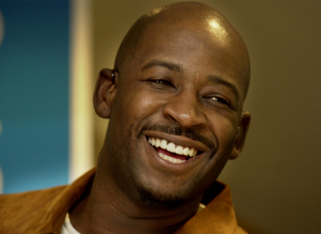 Michael McCary smiling and looking stunning af.jpg