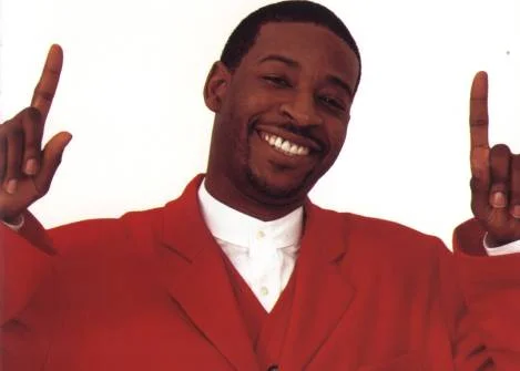Michael McCary smiling in the 90s.jpg