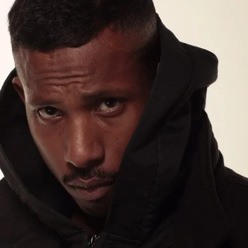 Shyne looking hot with his gorgeous eyes omfg.jpg