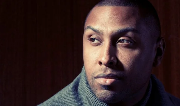 Noel Gourdin looking hot as he looks off to the side.jpg