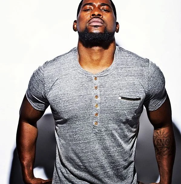 David Banner and his hot and toned body.jpg