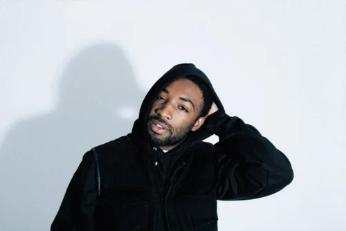 A$AP Bari looking hot with a hood on his head.jpg