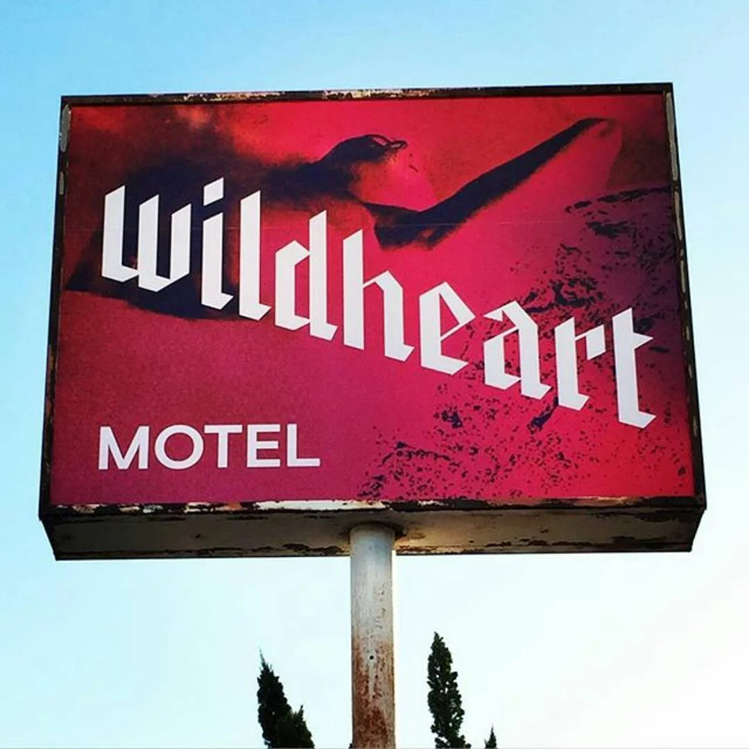 Wildheart Motel sign.jpg