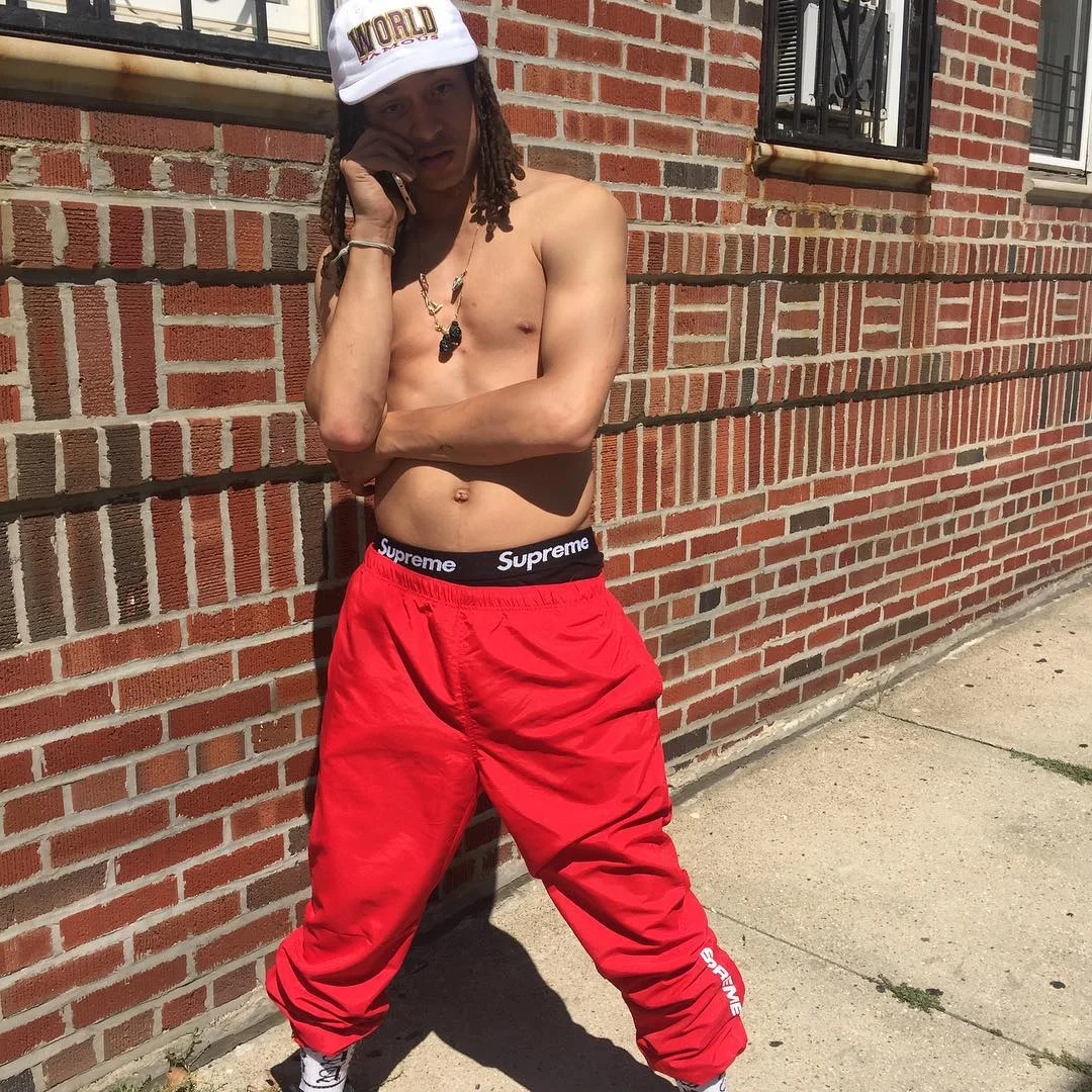 A$AP Illz looking hot without a shirt on.jpg