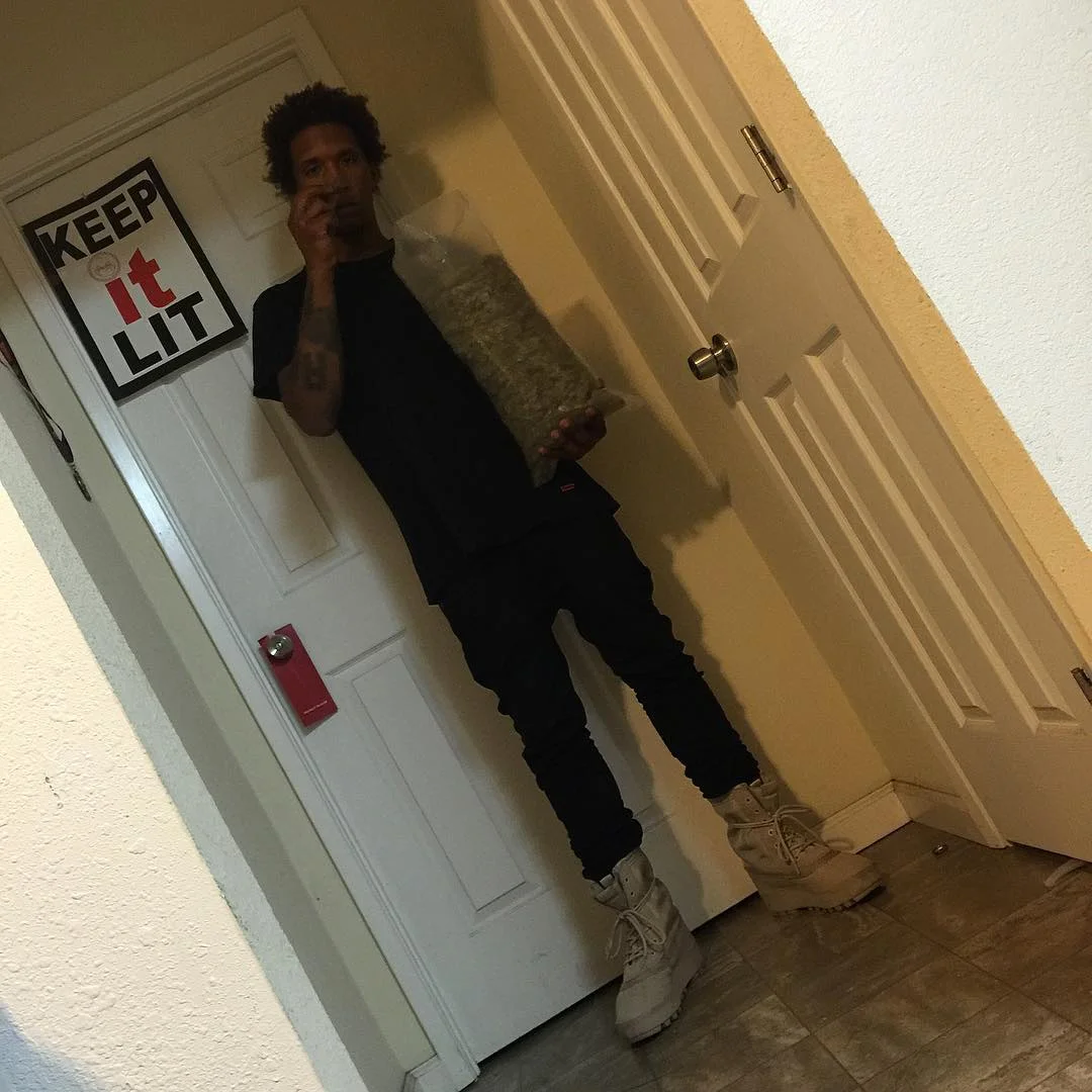 A$AP Josh and a massive bag of weed.jpg