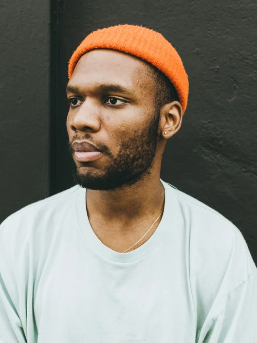 A$AP J. Scott looking hot with a beard.jpg