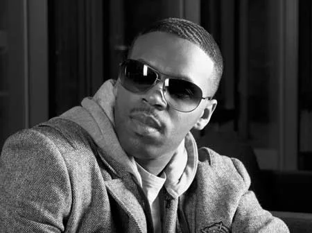 K'Jon looking hot in a greyscale pic.jpg
