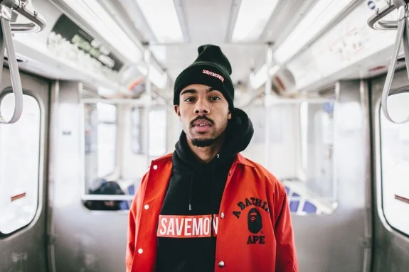 Vic Mensa looking hot on the subway.jpg