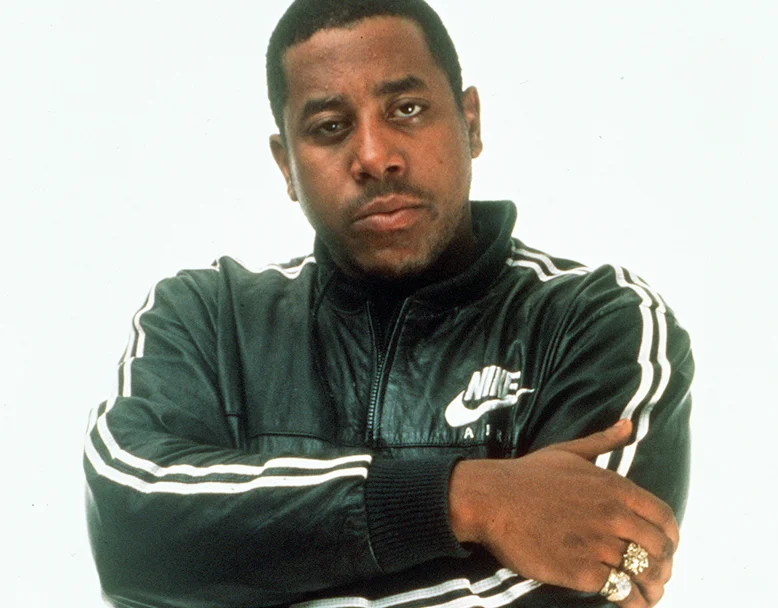 Tone Loc looking hot in a Nike zip up jacket.jpg