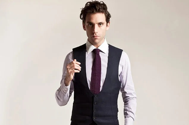 Mika looking hot in a 3 piece suit.jpg