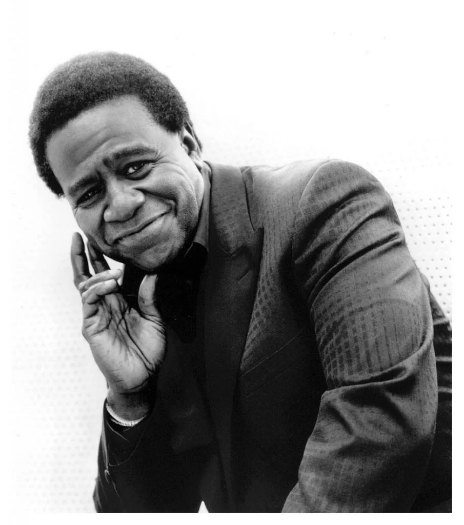 Al Green looking hot in a greyscale photo.jpg