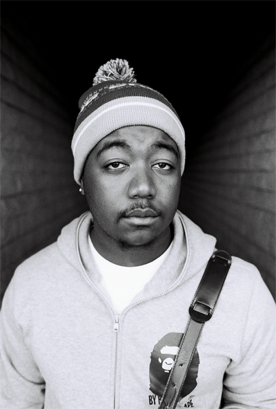 Domo Genesis looking real af in a greyscale pic.jpg