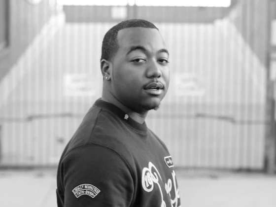 Domo Genesis looking hot in a greyscale pic.jpg