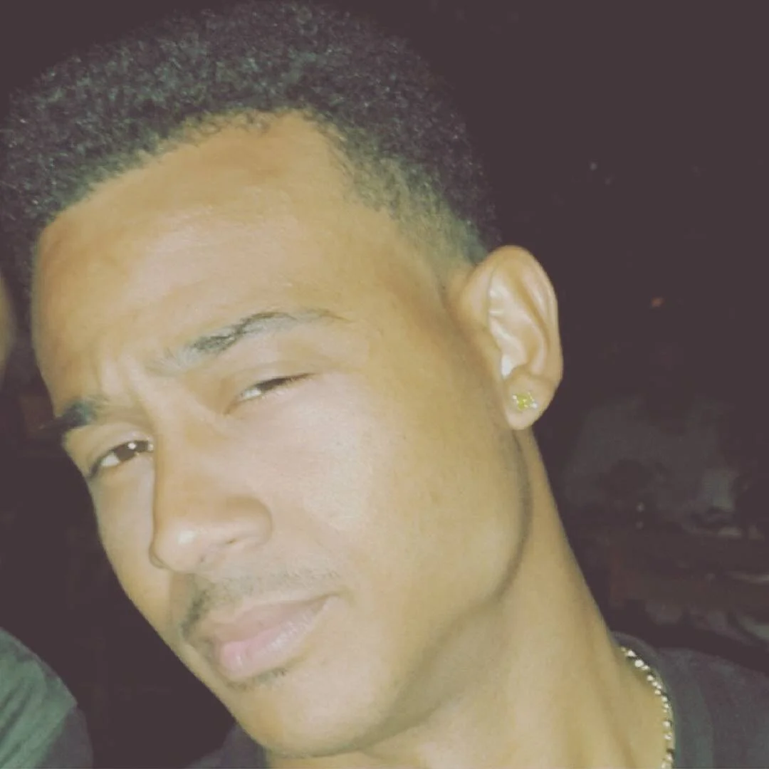 Jimmy Cozier squinting and looking hot.jpg