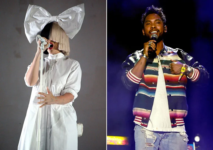 Miguel and Sia but not a picture of them together j an edit.jpg