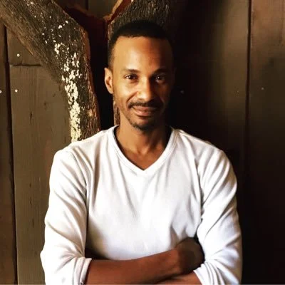 Tevin Campbell currently looking hot.jpg