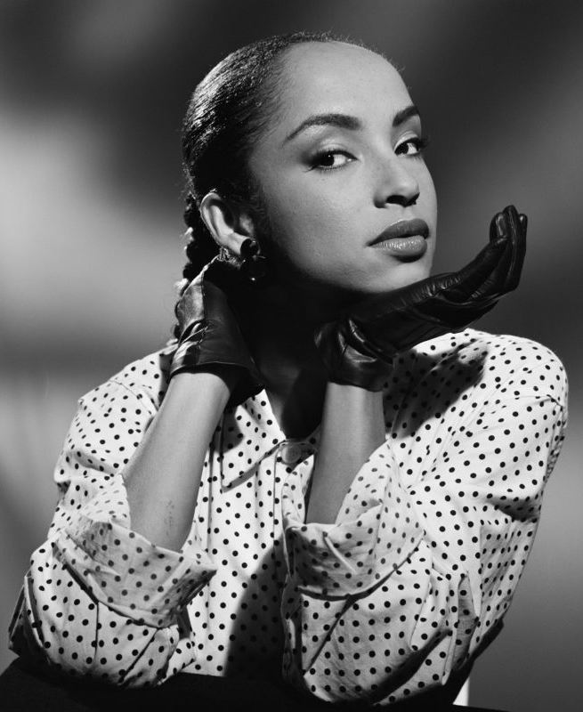 Sadé looking great with leather gloves on.jpg