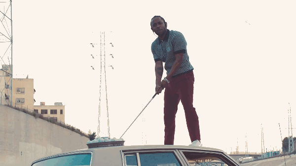 my left stroke j went viral.gif