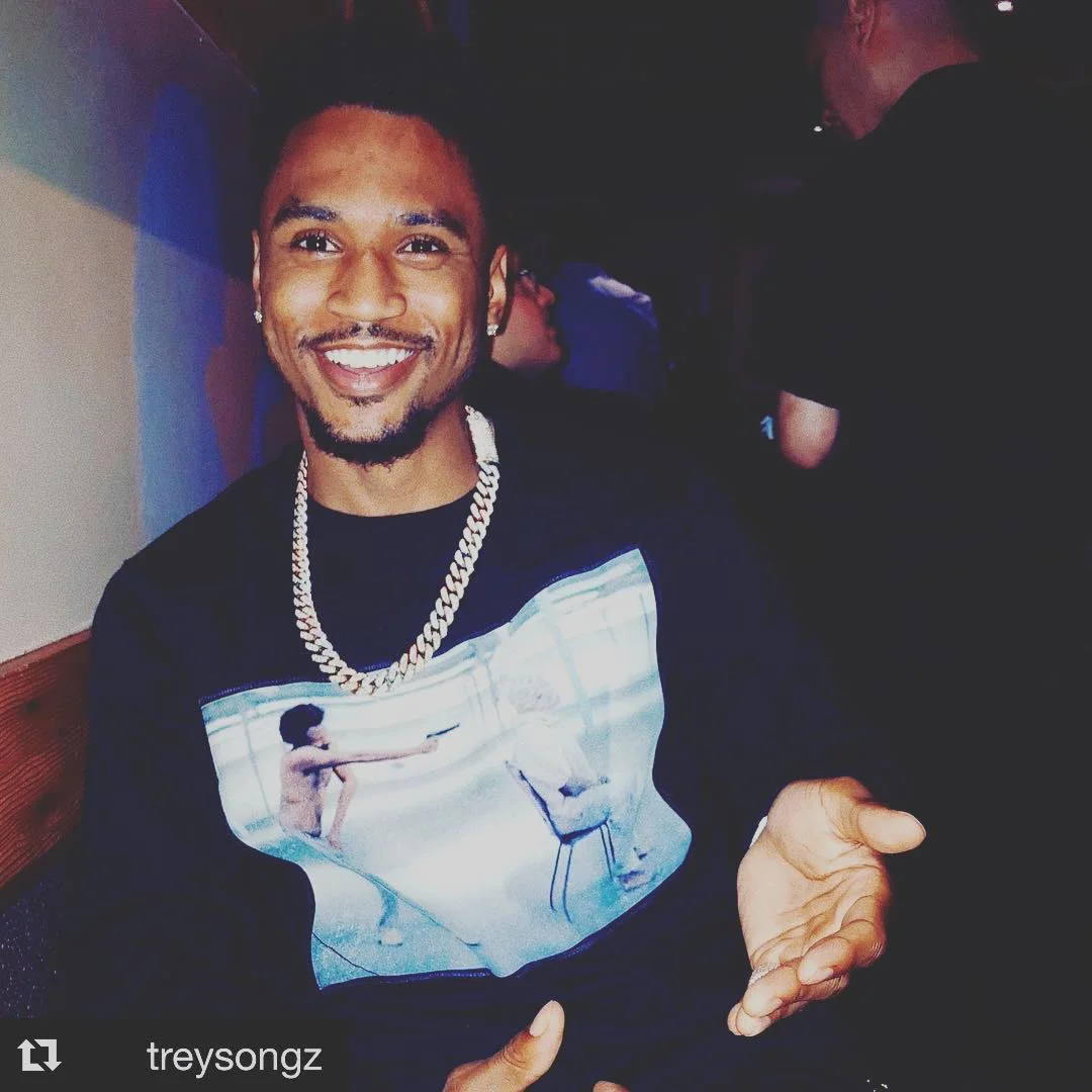 Trey Songz and his gorgeous smile omfg I am so done can you believe this is real.jpg