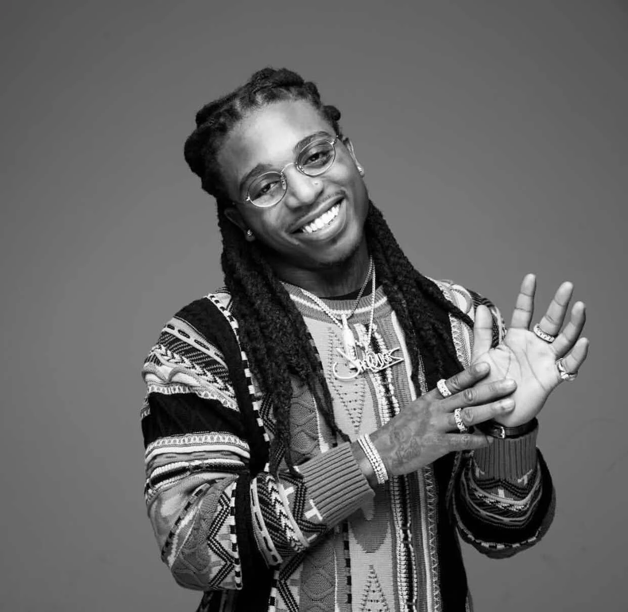 Jacquees looking boring.jpg