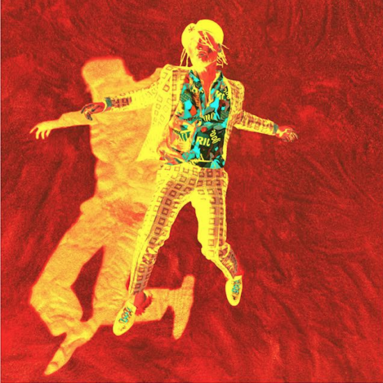 Miguel's Spanish EP Te Lo Dije.png