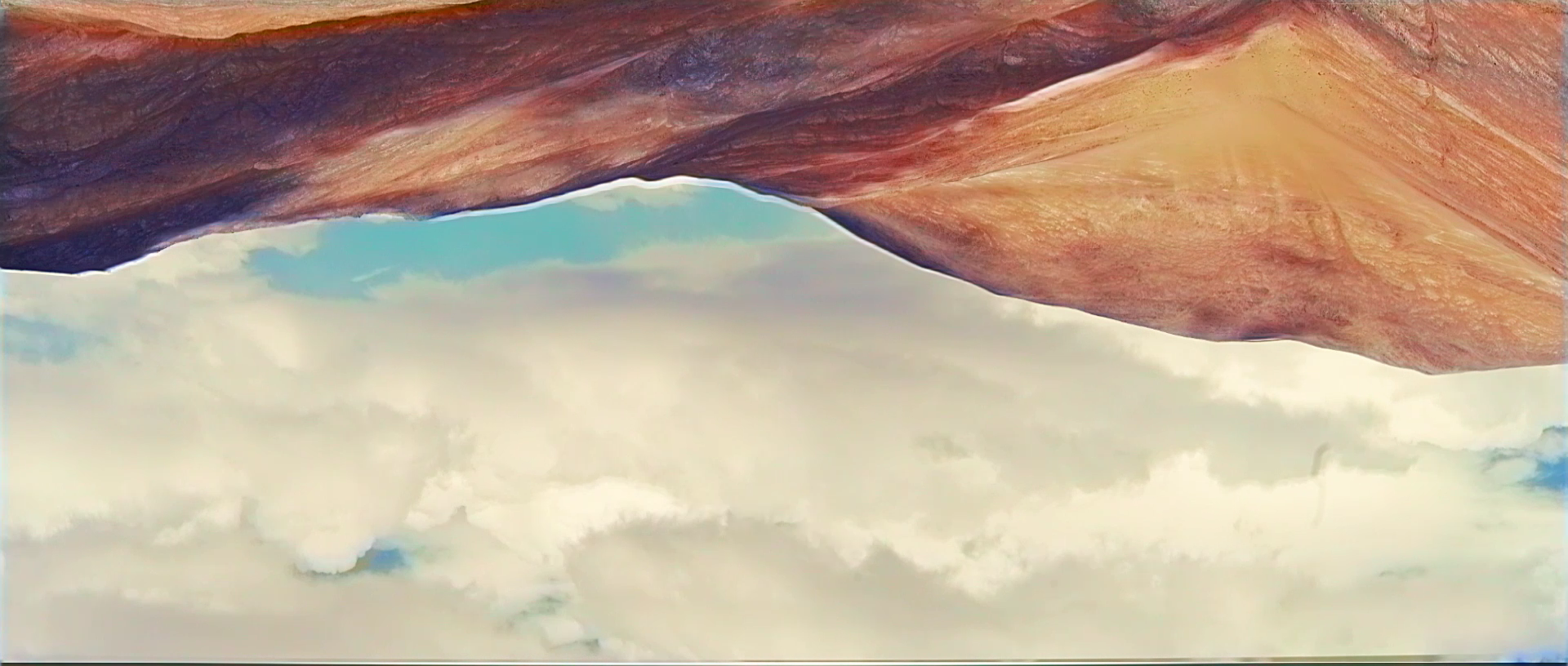AE_UmdaVideoStill_157.png