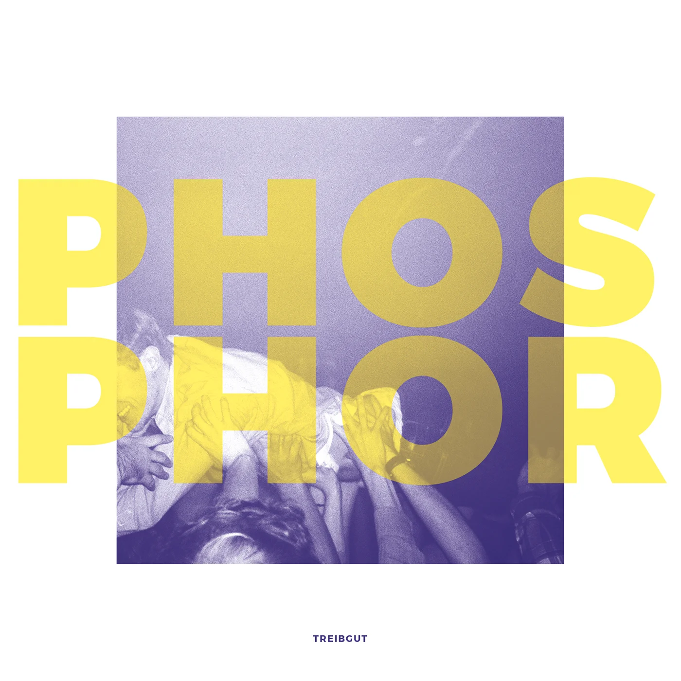 TREIBGUT-Phosphor_20170103_sm_1400x1400_150dpi.jpg