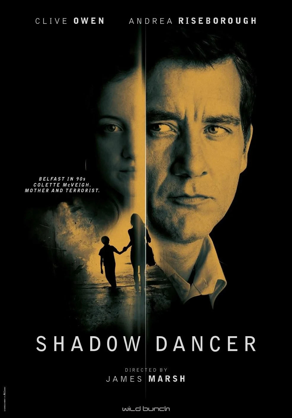 1112_ShadowDancer2.jpg