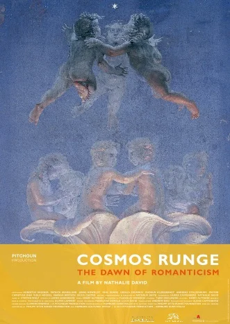 Cosmos Runge