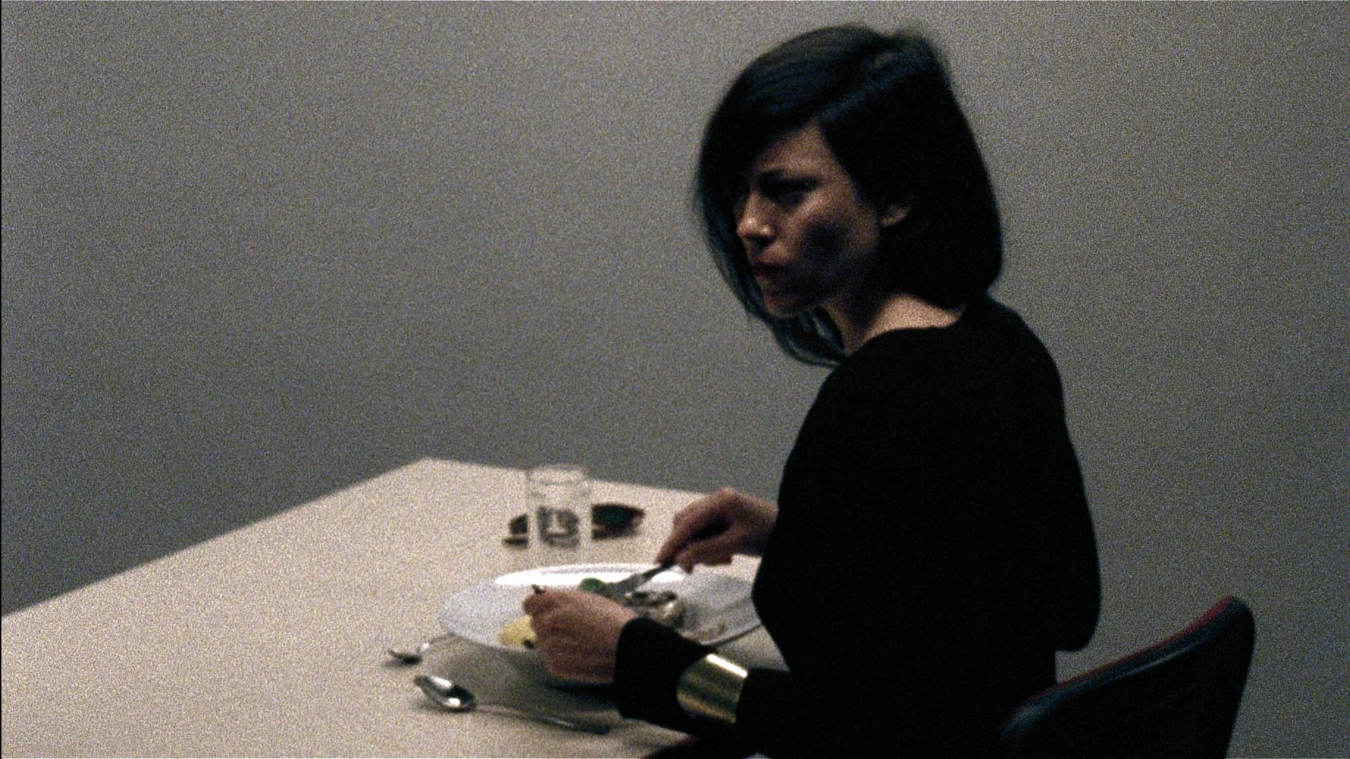 Yps Roth: The Entity of Entropy