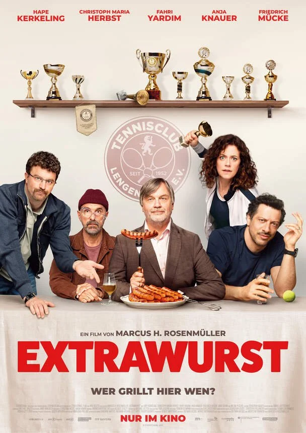 2509_Extrawurst.jpg