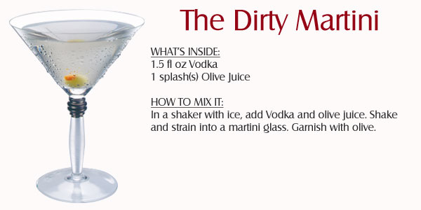 Vodka-Recipe-Slide-2.jpg