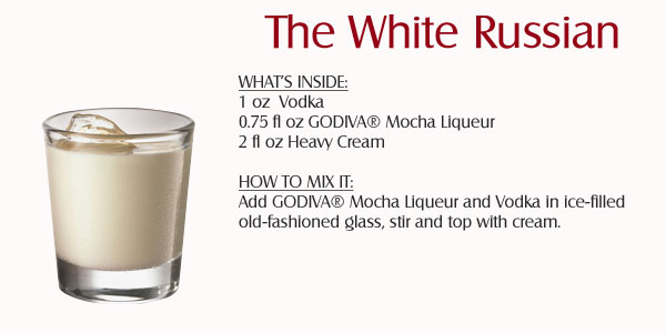 Vodka-Recipe-Slide-4.jpg