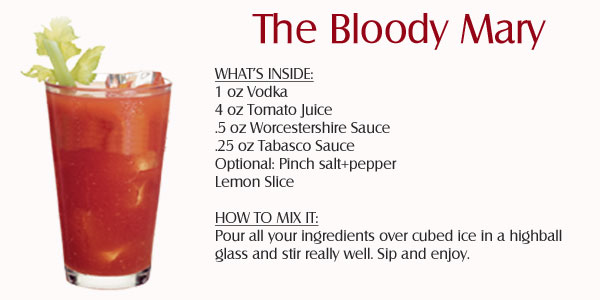 Vodka-Recipe-Slide-1.jpg