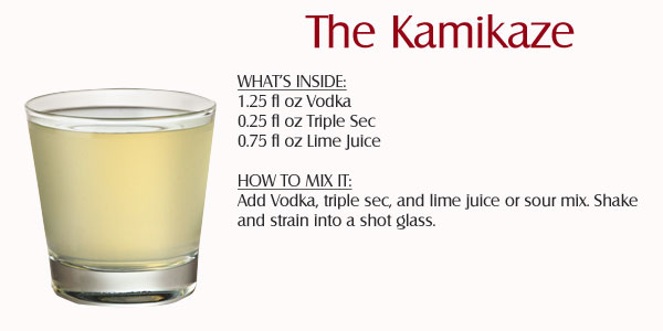 Vodka-Recipe-Slide-5.jpg