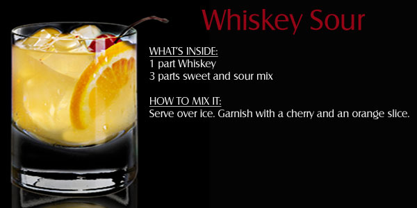 Whiskey-Recipe-Slide-1.jpg