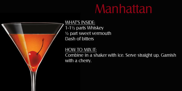 Whiskey-Recipe-Slide-3.jpg