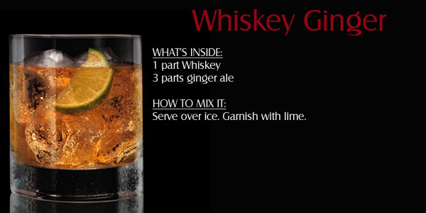 Whiskey-Recipe-Slide-5.jpg