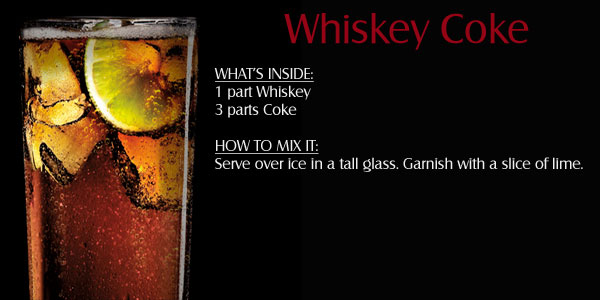 Whiskey-Recipe-Slide-4.jpg