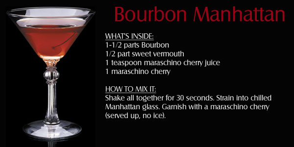 Bourbon-Recipe-Slide-1.jpg